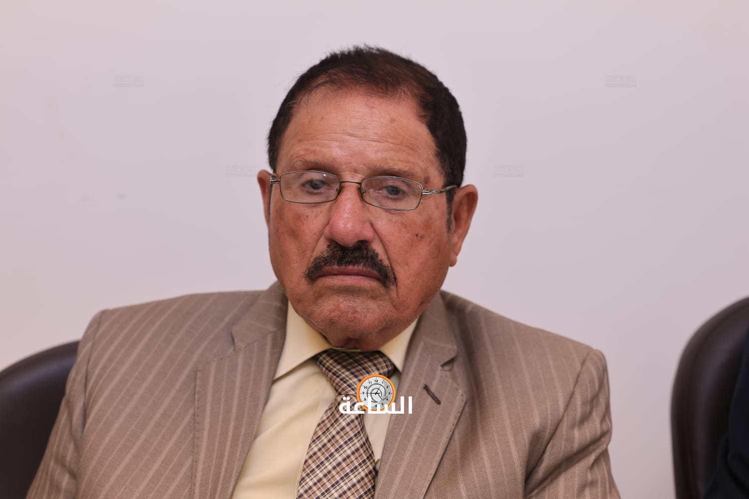 Madar Al-Saa Images 0.9753542106999712