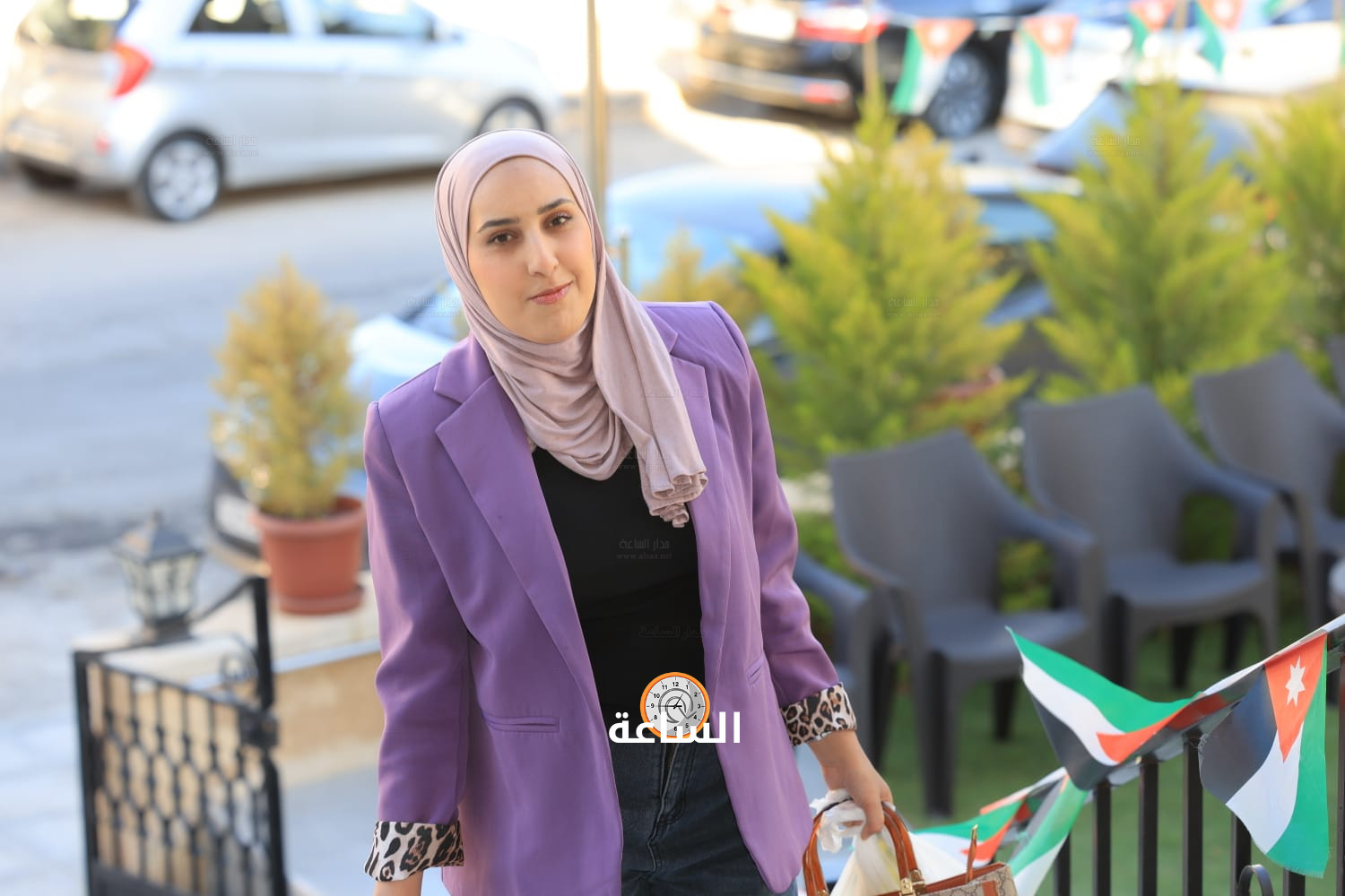 Madar Al-Saa Images 0.9643811551105511