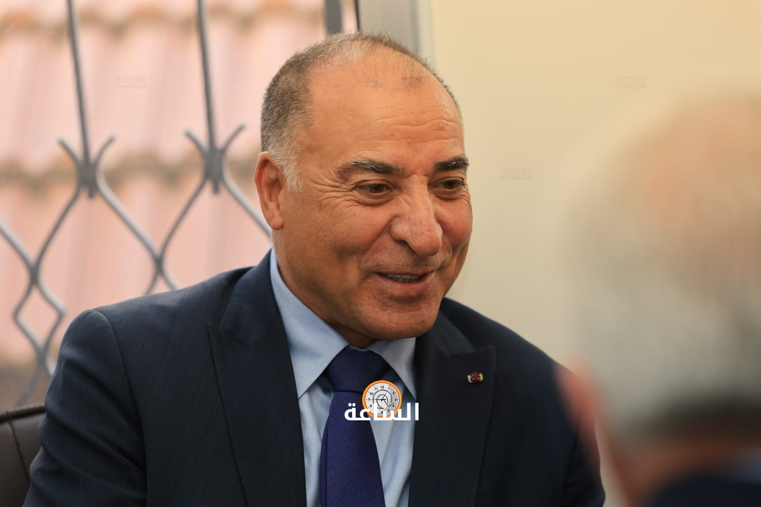 Madar Al-Saa Images 0.10496199008150986
