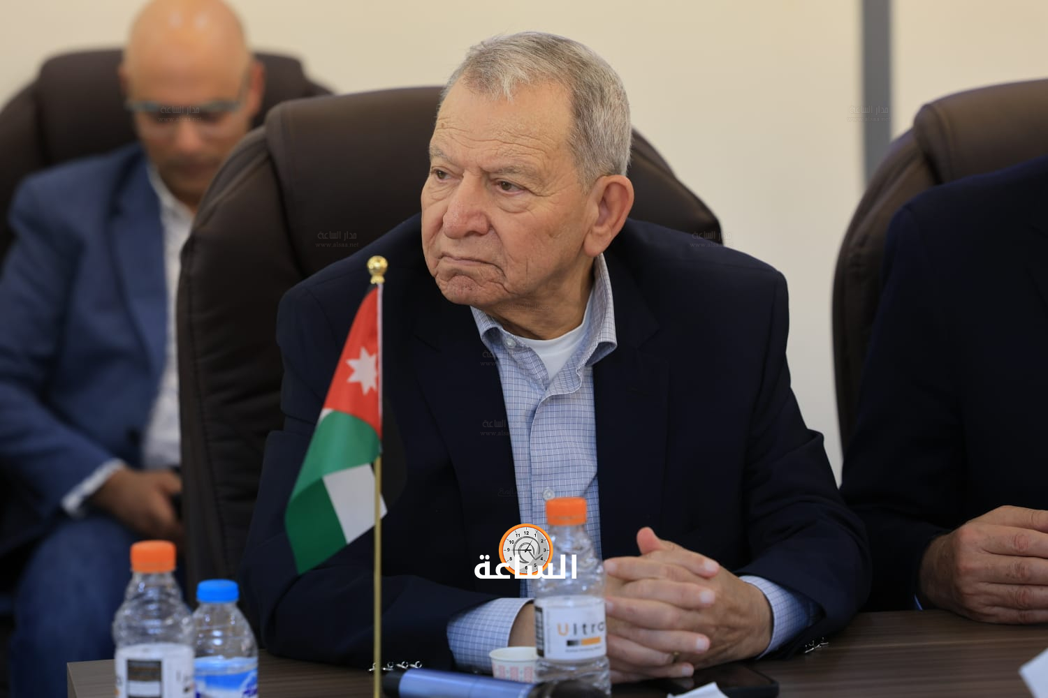 Madar Al-Saa Images 0.5151942721509428