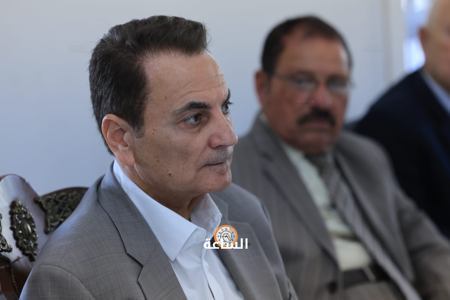Madar Al-Saa Images 0.620446213708323