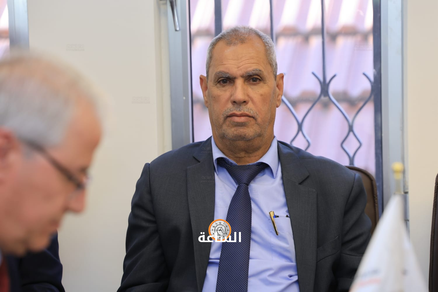Madar Al-Saa Images 0.5566063127245905