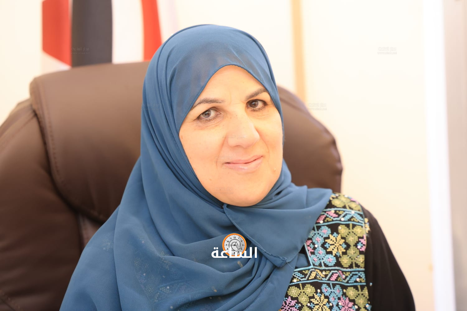 Madar Al-Saa Images 0.3492362836702455