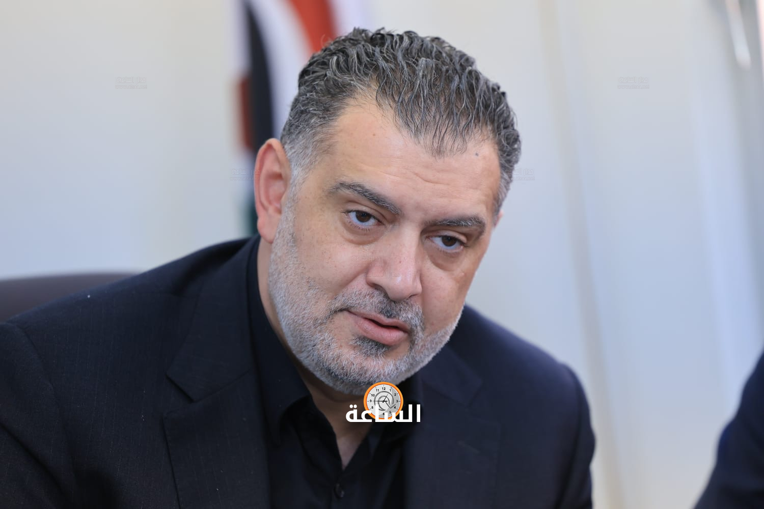 Madar Al-Saa Images 0.778710674406699