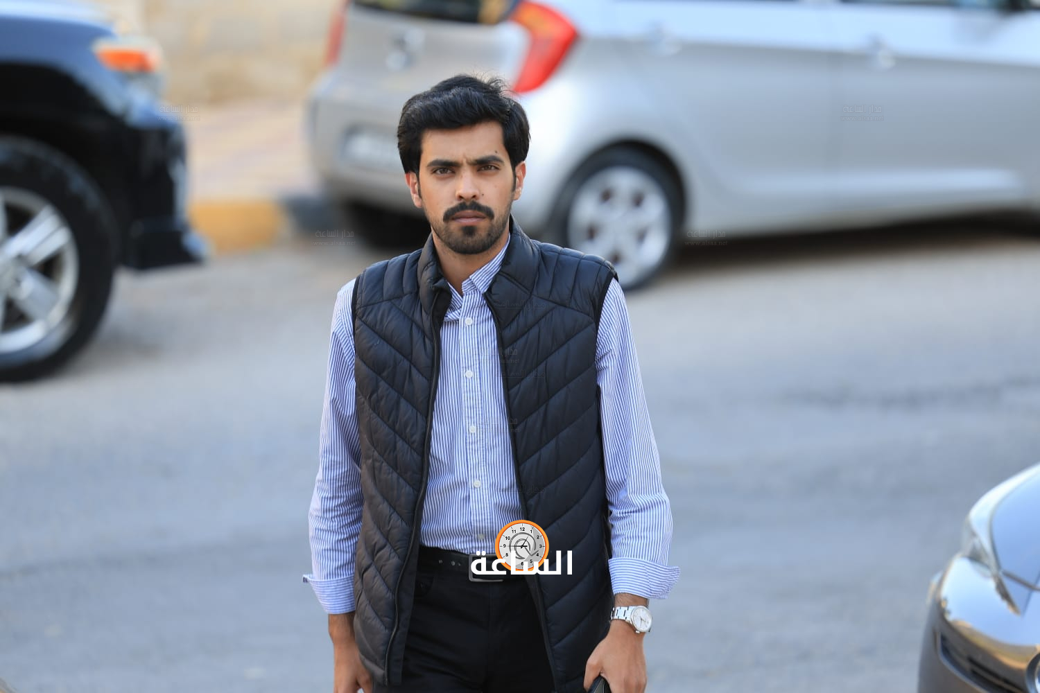 Madar Al-Saa Images 0.5691671309619992
