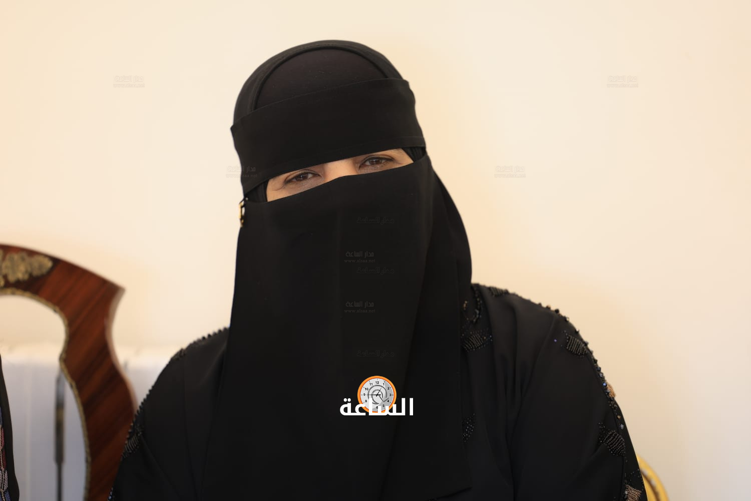 Madar Al-Saa Images 0.9918233046402928