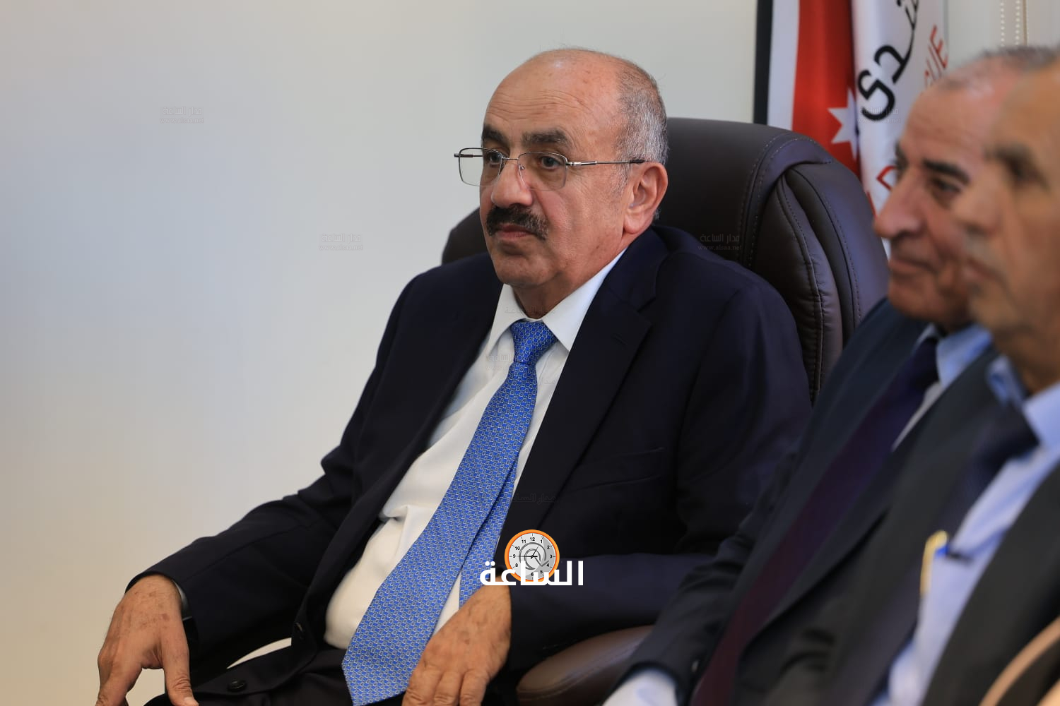 Madar Al-Saa Images 0.8336070548910438