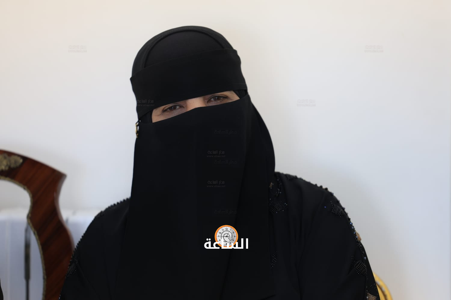 Madar Al-Saa Images 0.5302829615354485
