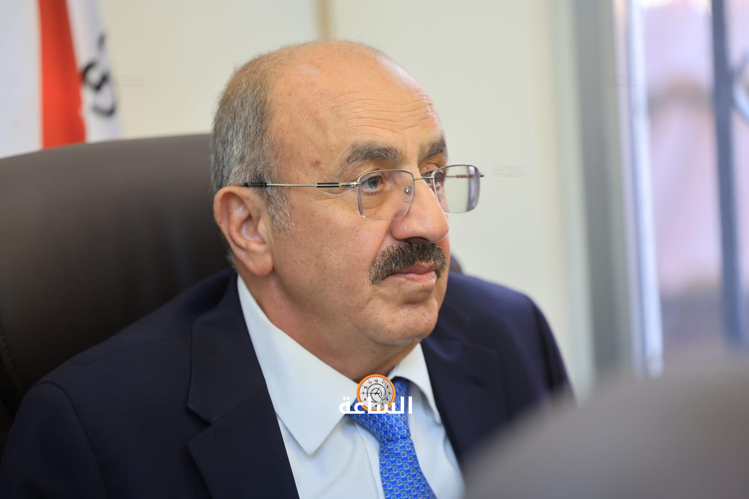 Madar Al-Saa Images 0.26539377835149036