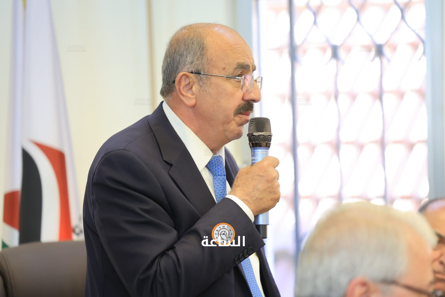 Madar Al-Saa Images 0.9199068587958595