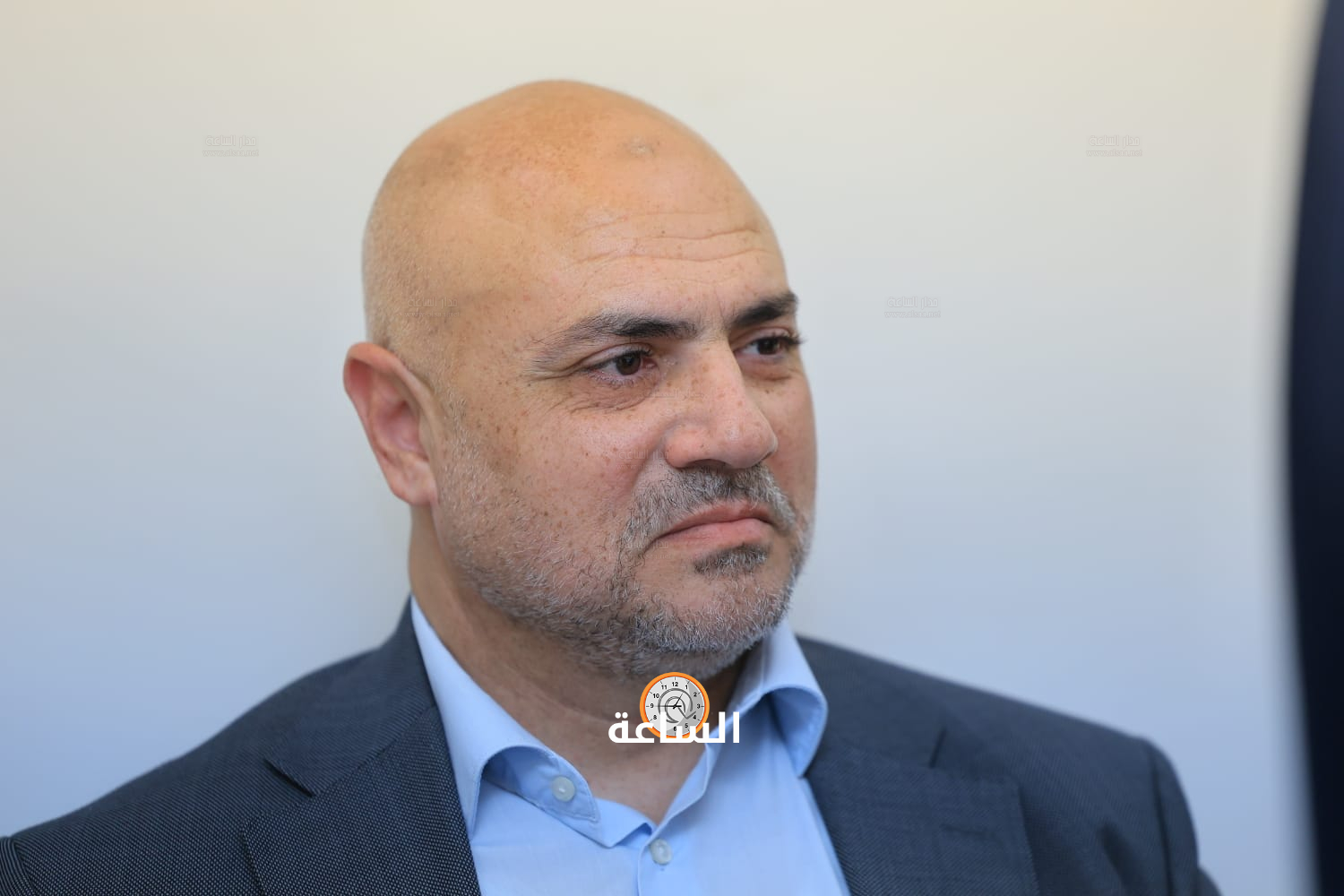 Madar Al-Saa Images 0.1312768503552243