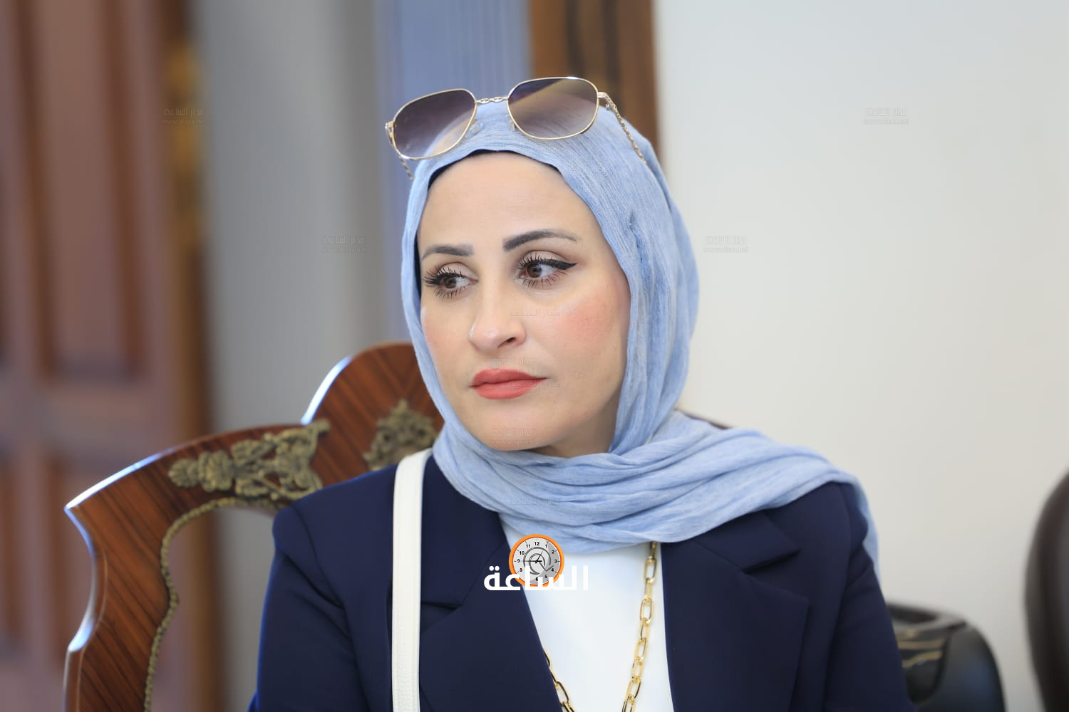 Madar Al-Saa Images 0.5214612356924558