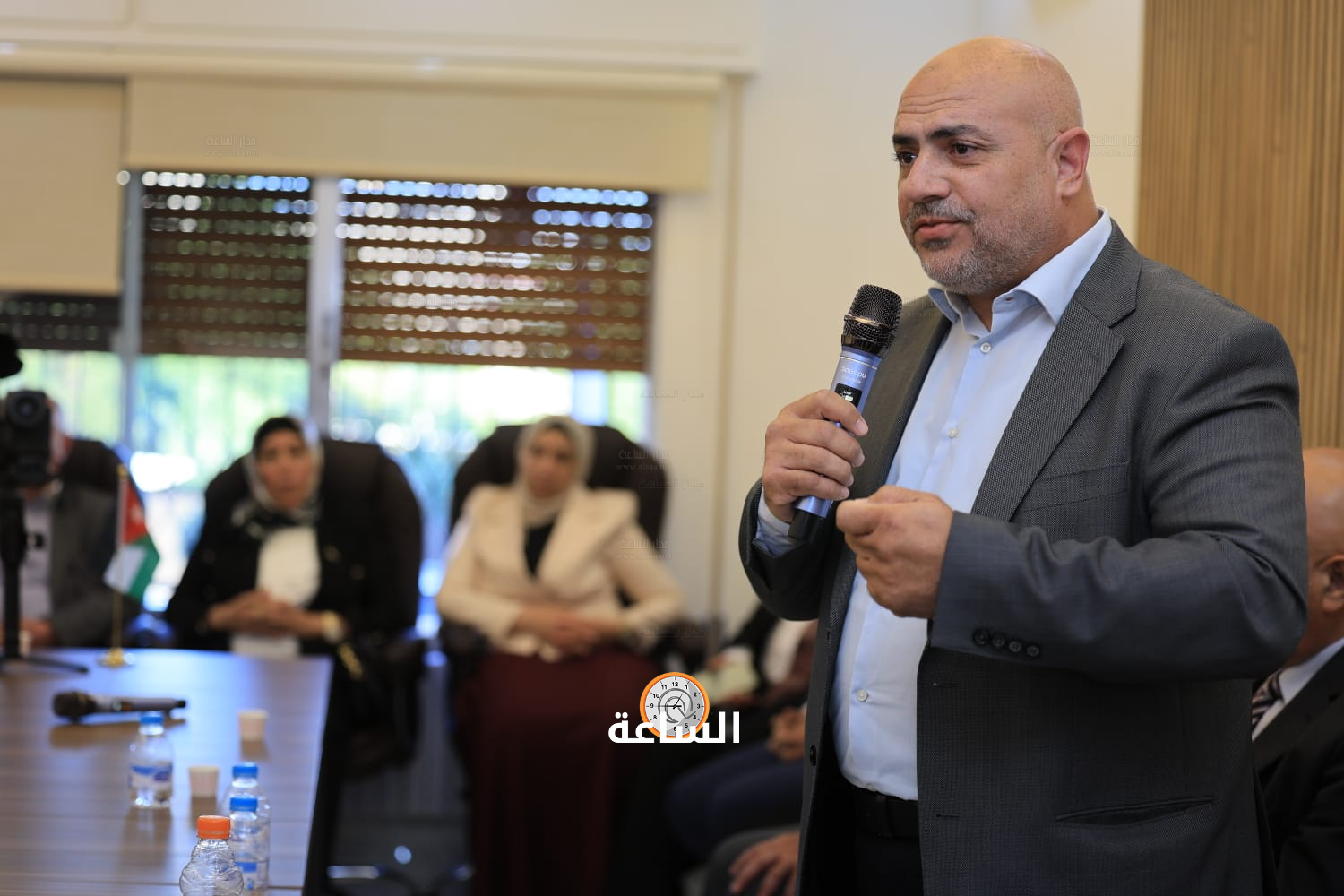 Madar Al-Saa Images 0.009362028392674748