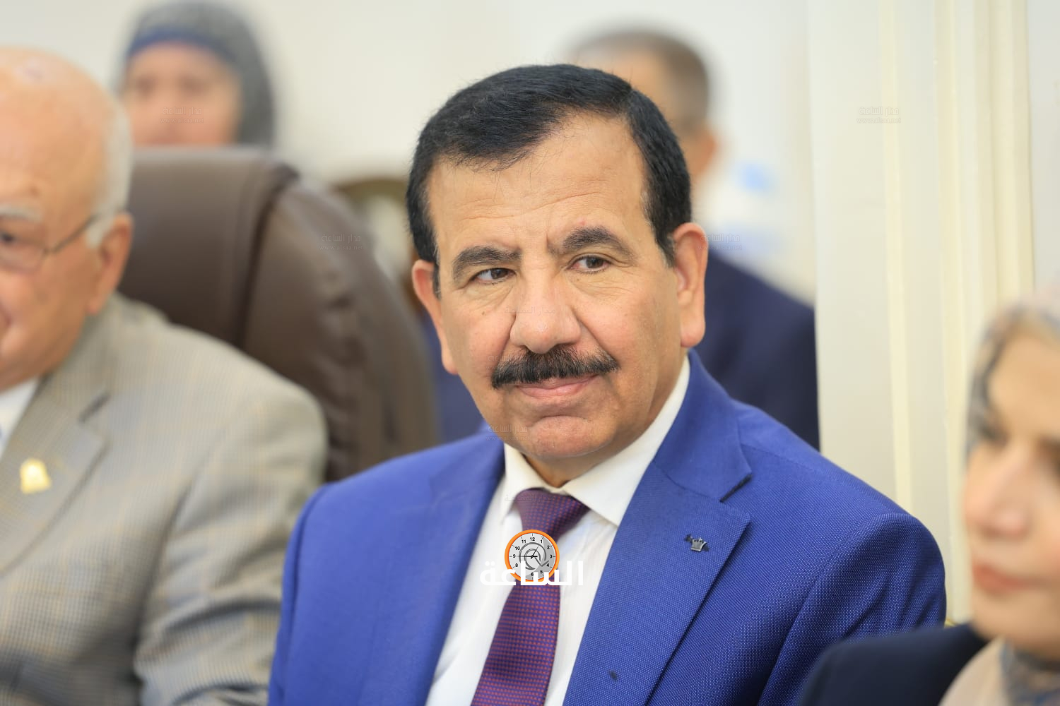 Madar Al-Saa Images 0.43604857013922604