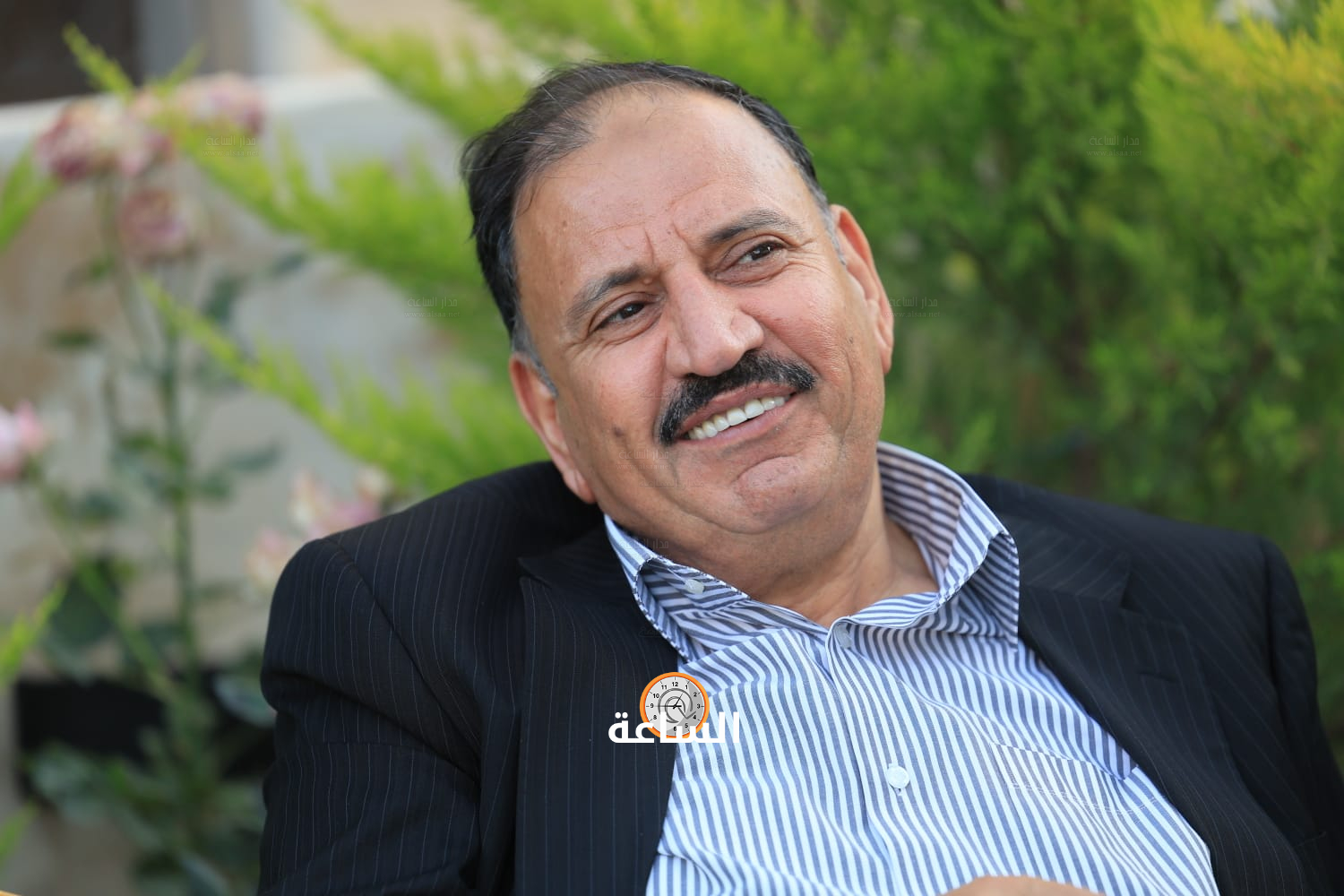 Madar Al-Saa Images 0.9163816607278338