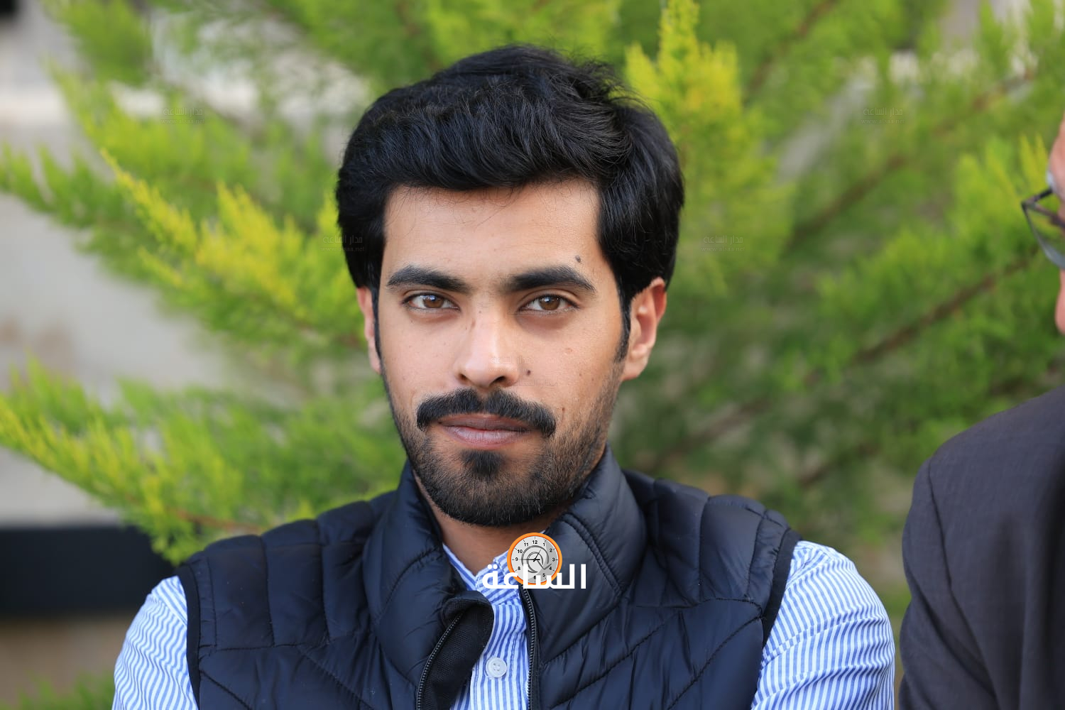 Madar Al-Saa Images 0.21656065506235134