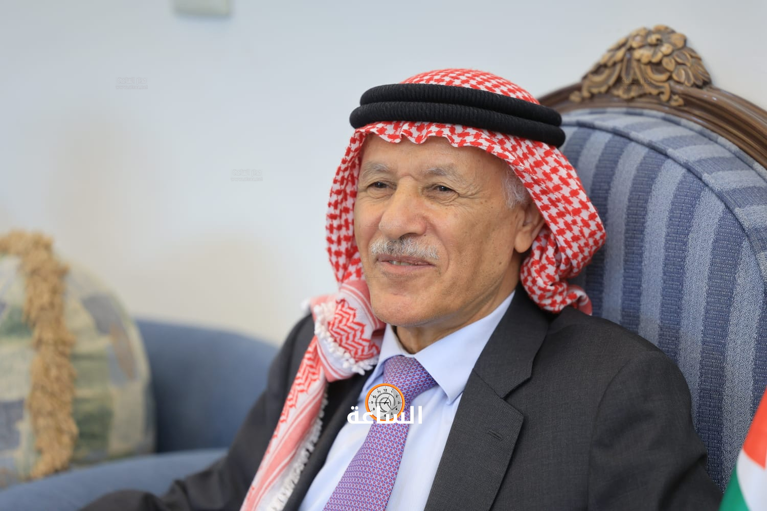 Madar Al-Saa Images 0.39322899009011003