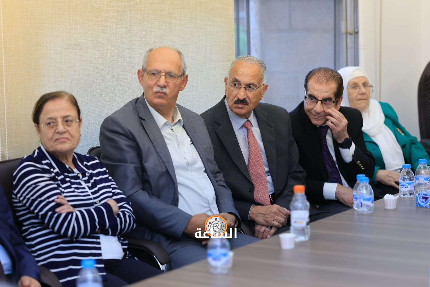 Madar Al-Saa Images 0.5441453811833962