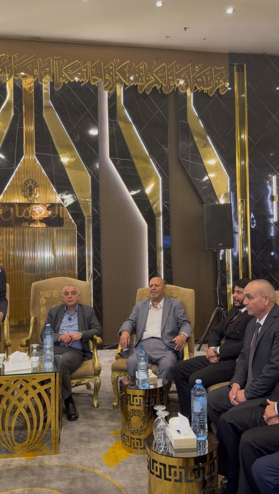 Madar Al-Saa Images 0.2821928619841947