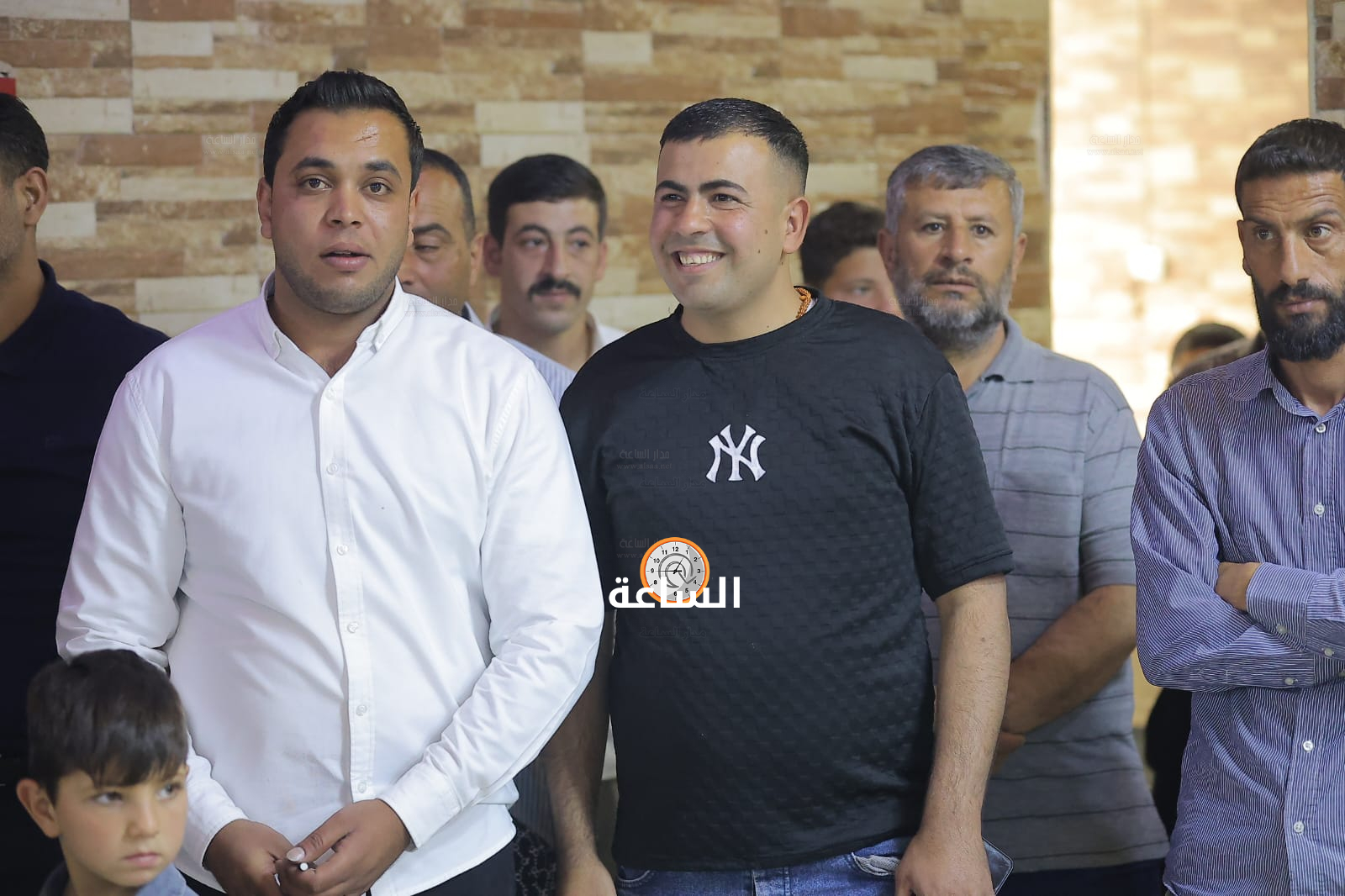 Madar Al-Saa Images 0.6359448193713475