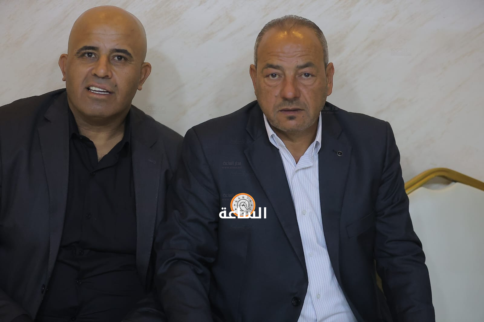 Madar Al-Saa Images 0.7068253823512449