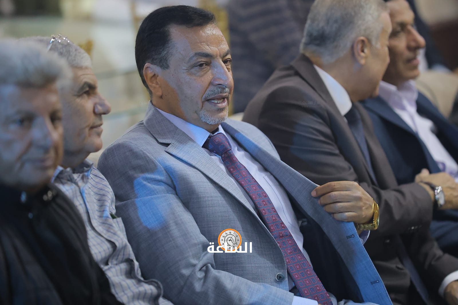 Madar Al-Saa Images 0.47320453231890514