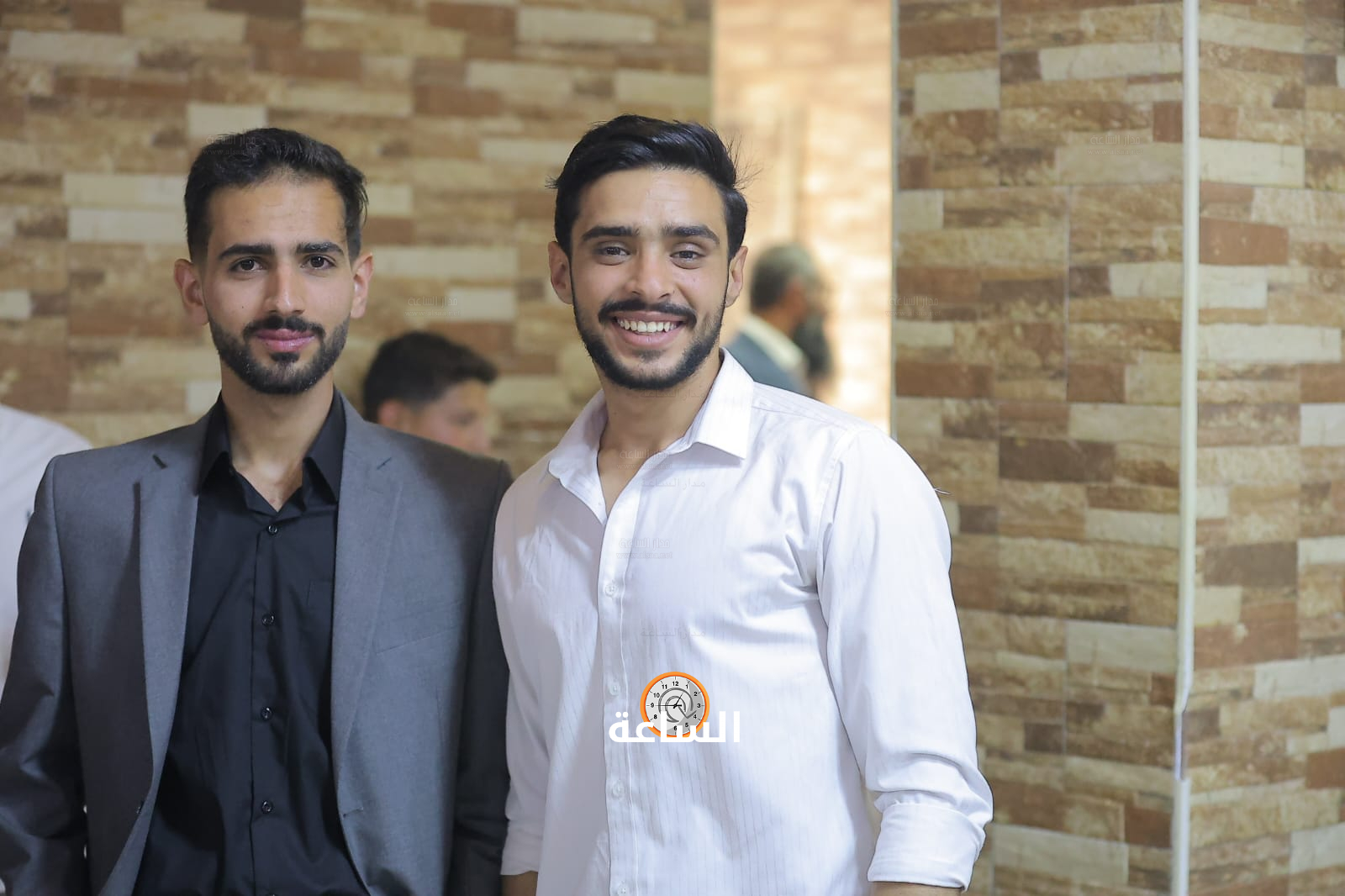 Madar Al-Saa Images 0.17107271229193055