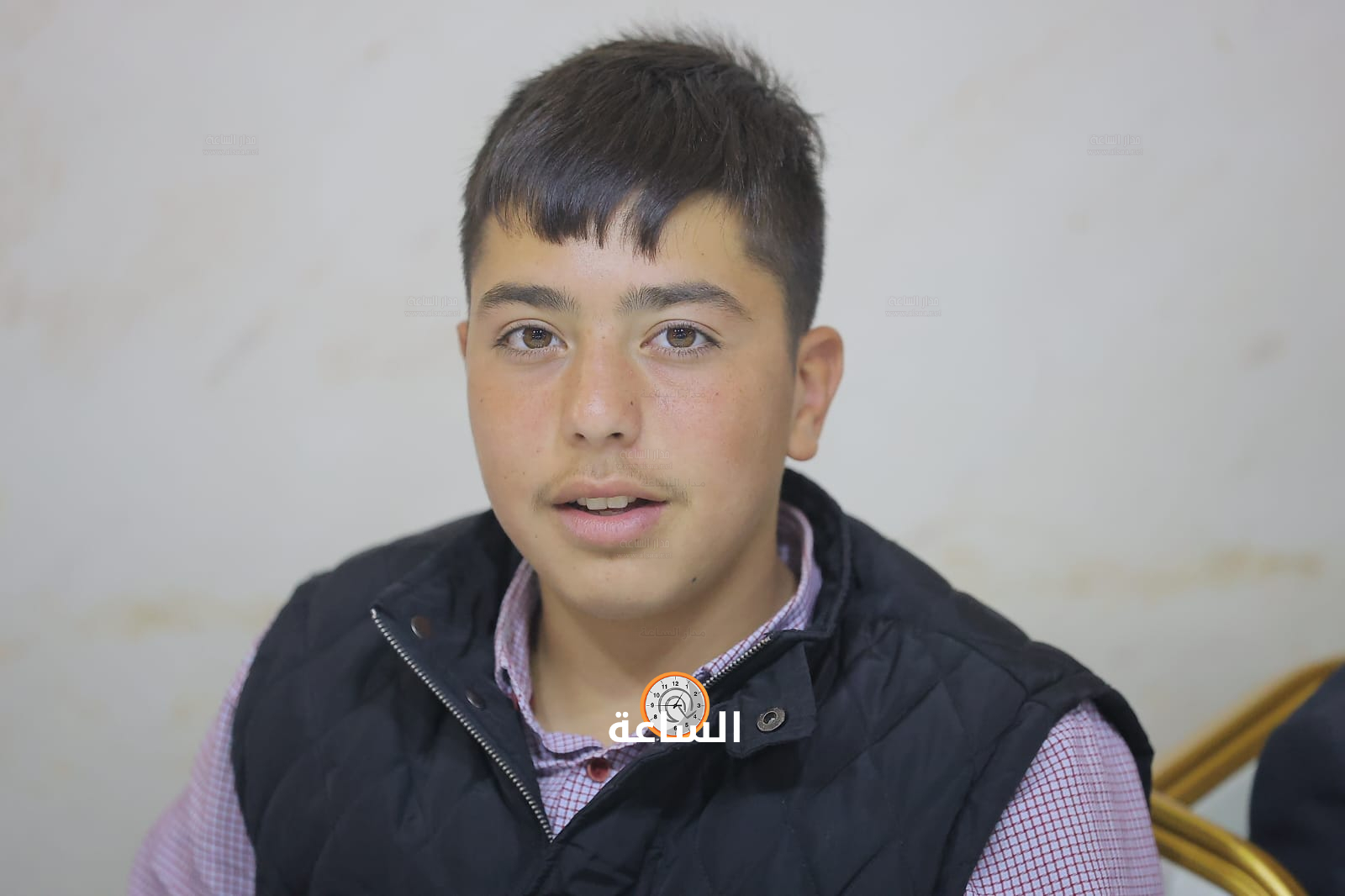 Madar Al-Saa Images 0.815720489644229