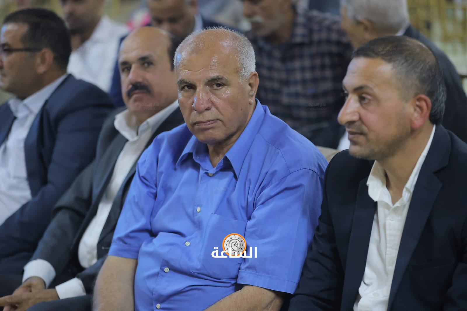 Madar Al-Saa Images 0.3628583550361014