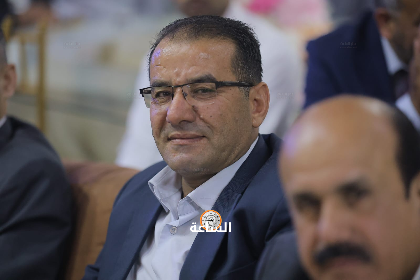 Madar Al-Saa Images 0.8454334336307541