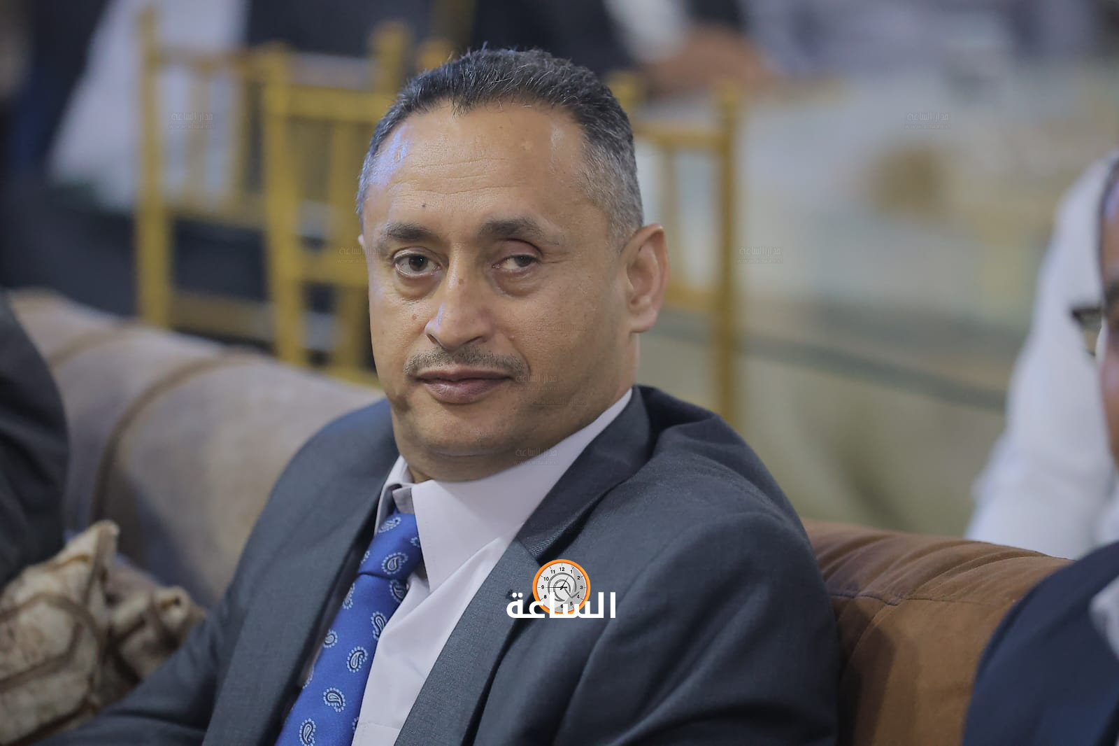 Madar Al-Saa Images 0.3456429230838838