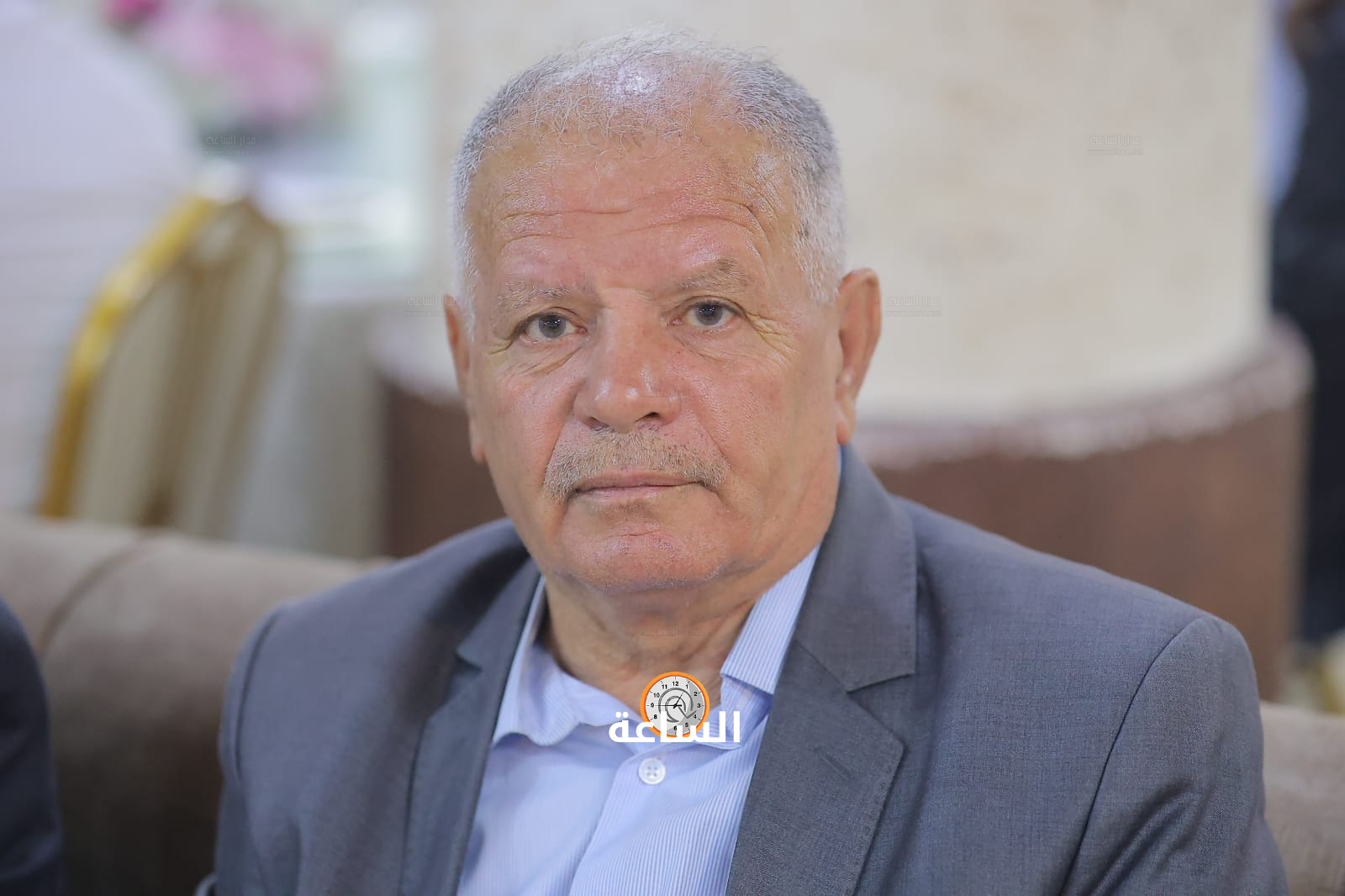 Madar Al-Saa Images 0.2831292192892969