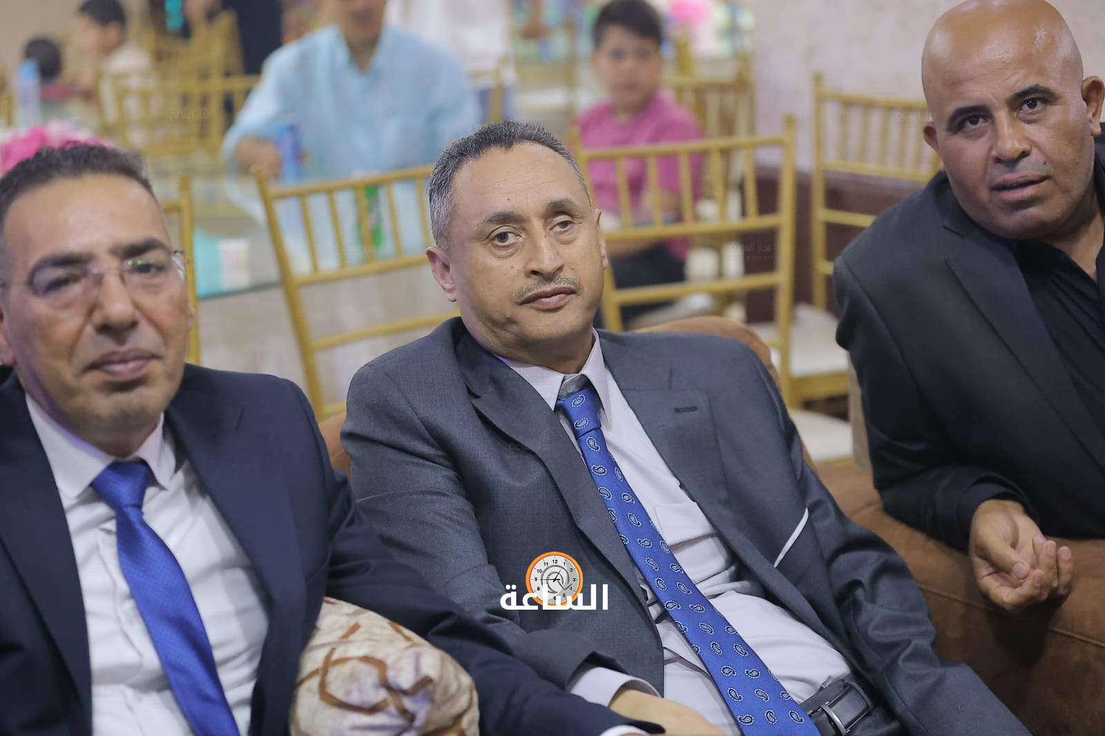 Madar Al-Saa Images 0.18506039700504584