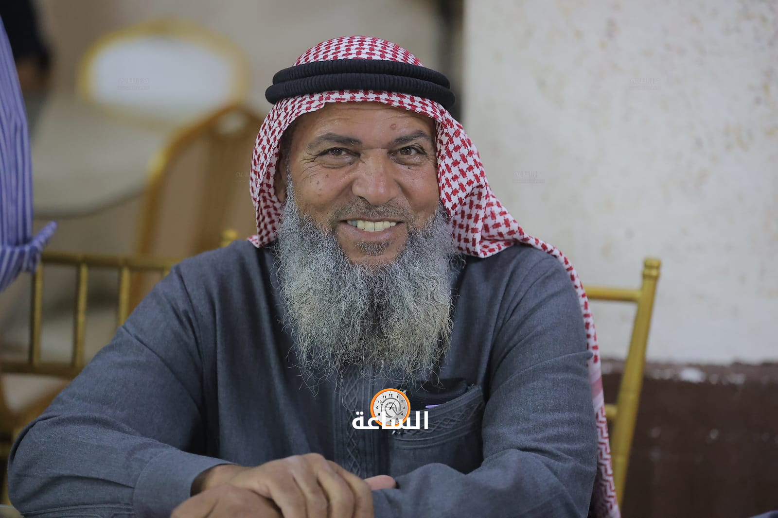 Madar Al-Saa Images 0.09013447446566203