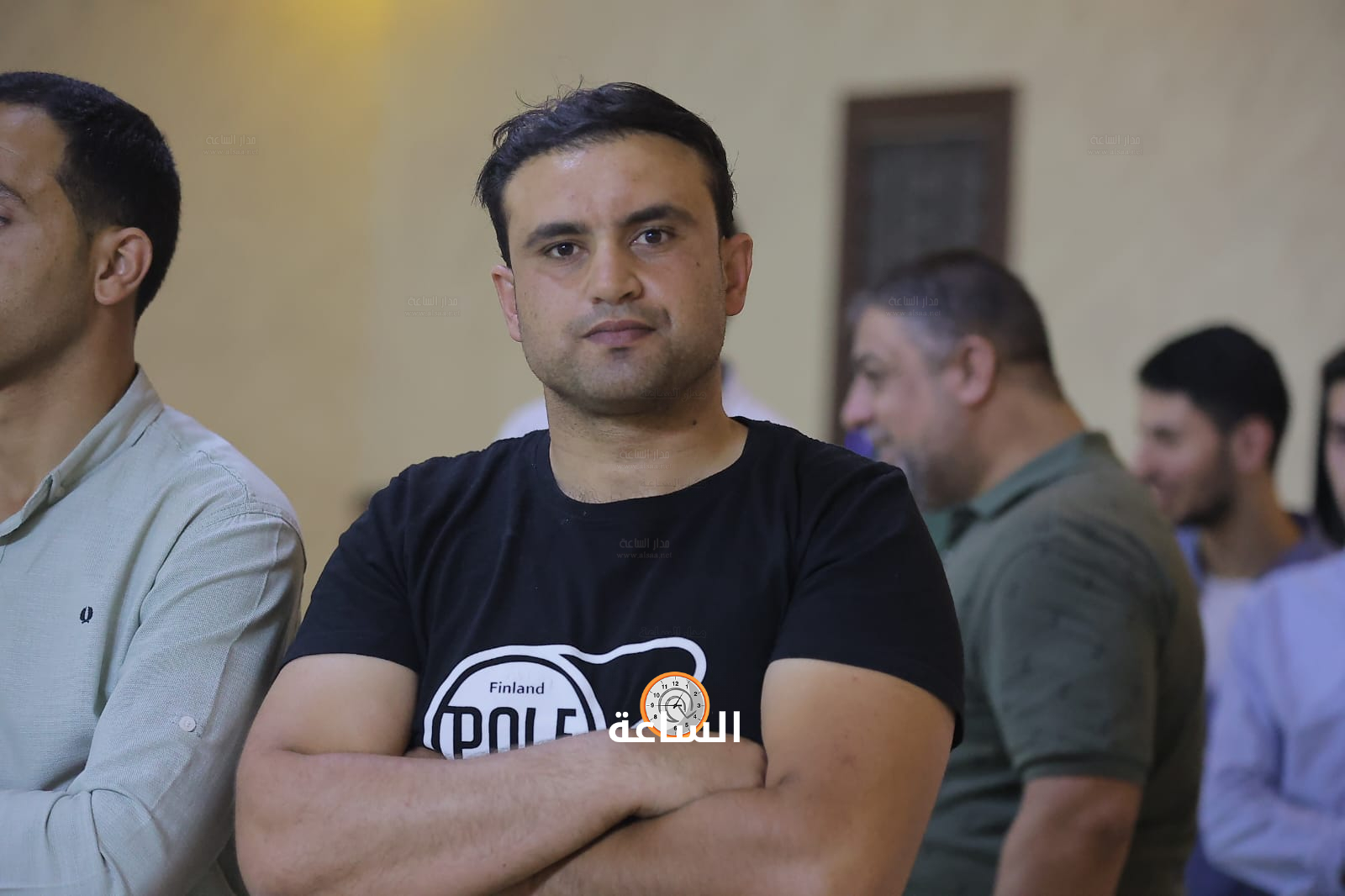 Madar Al-Saa Images 0.5157706838331008