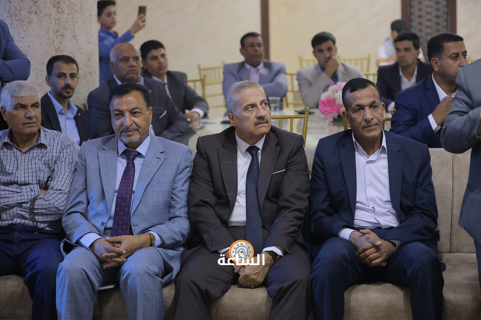 Madar Al-Saa Images 0.08315856208020767