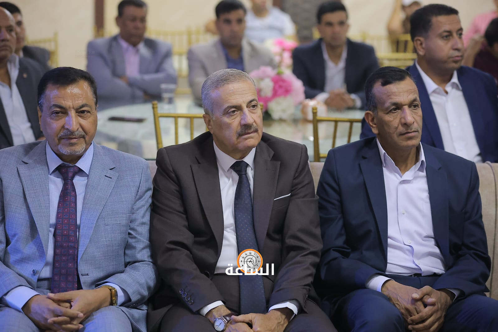 Madar Al-Saa Images 0.9994645395112903