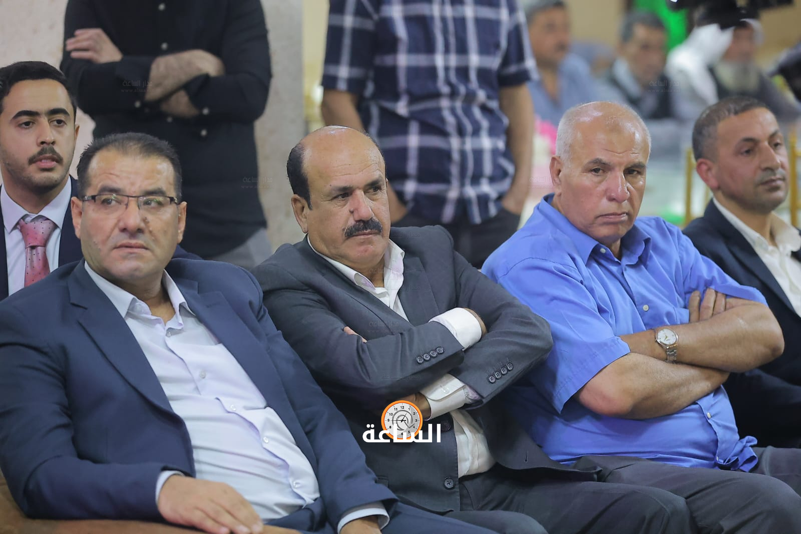 Madar Al-Saa Images 0.062104450071672646