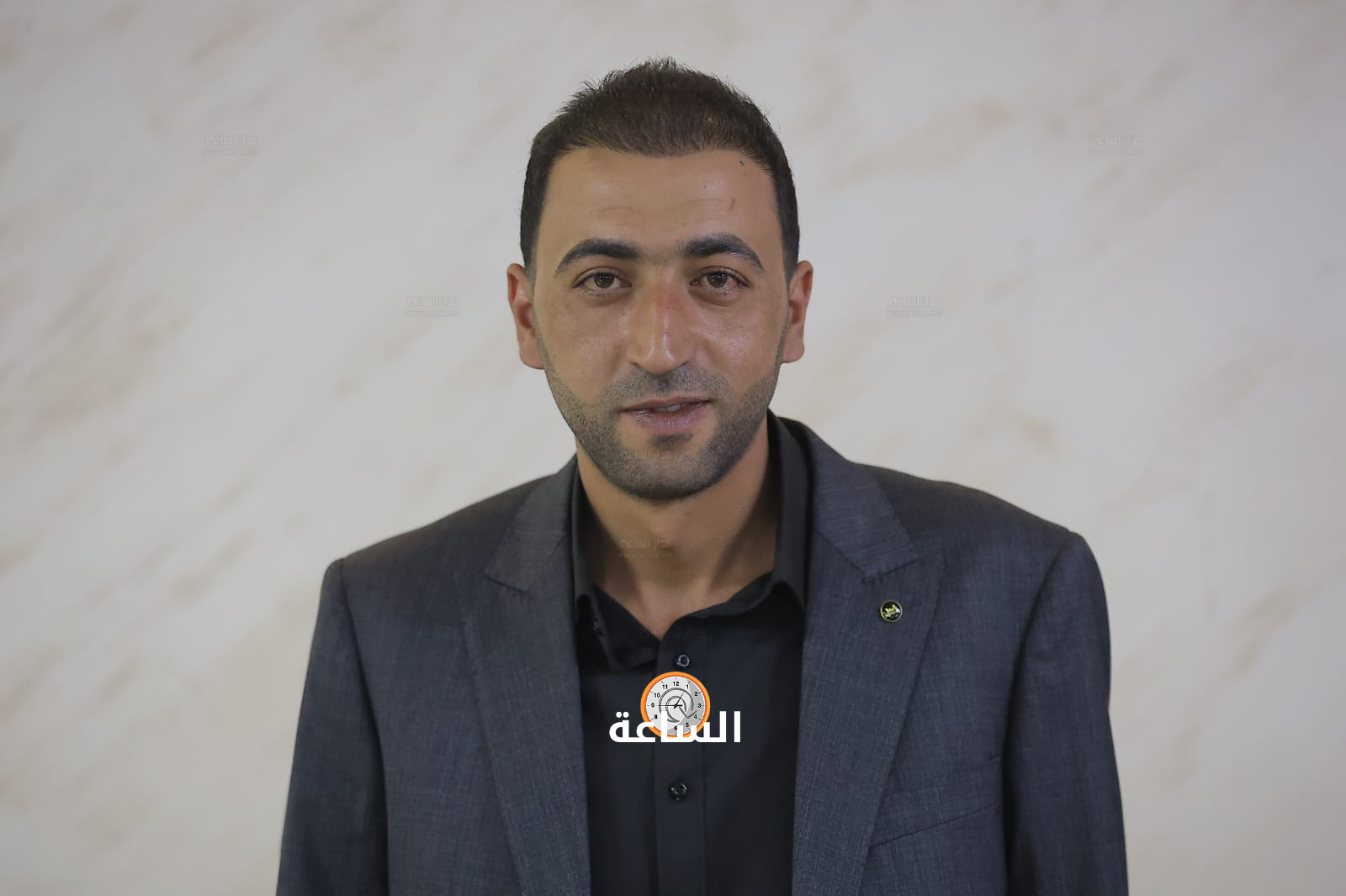 Madar Al-Saa Images 0.4130295355426763