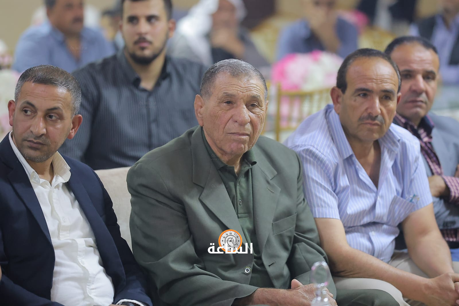 Madar Al-Saa Images 0.520482284093255