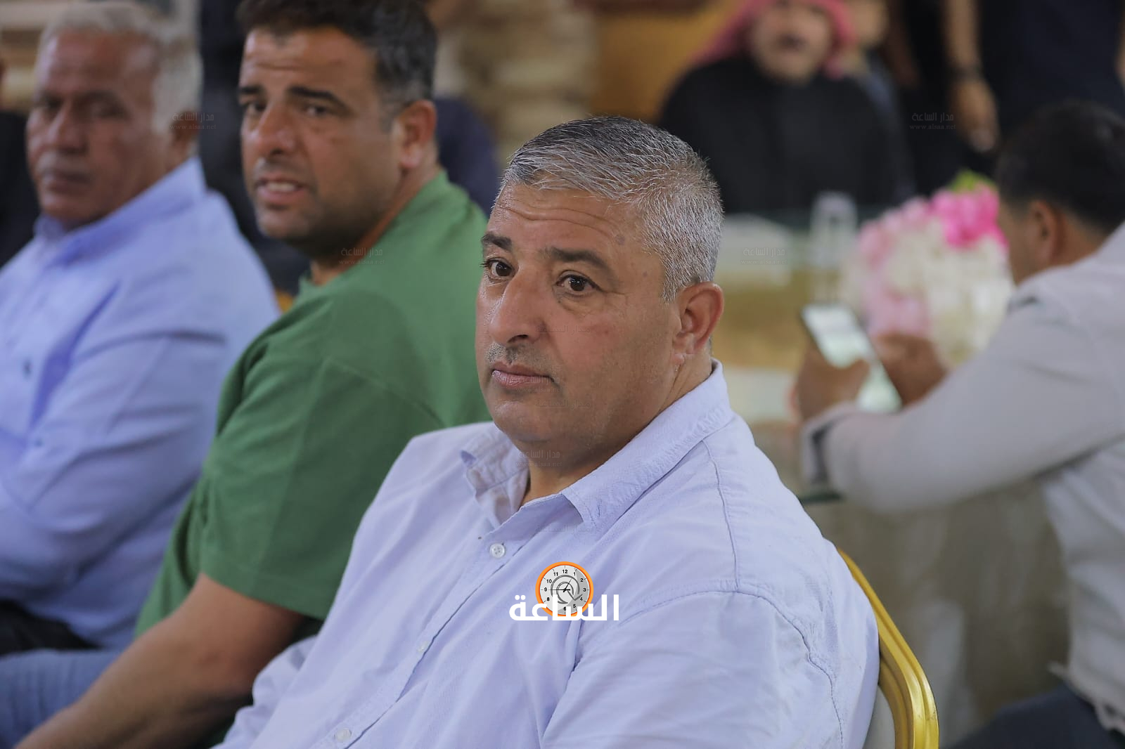 Madar Al-Saa Images 0.833905037511716