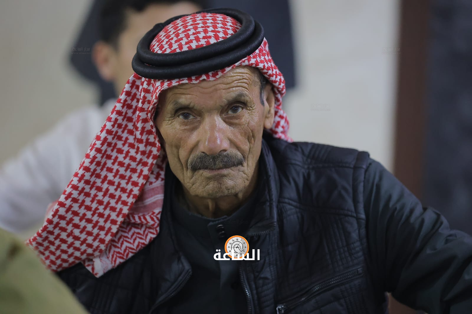 Madar Al-Saa Images 0.2873876999357434