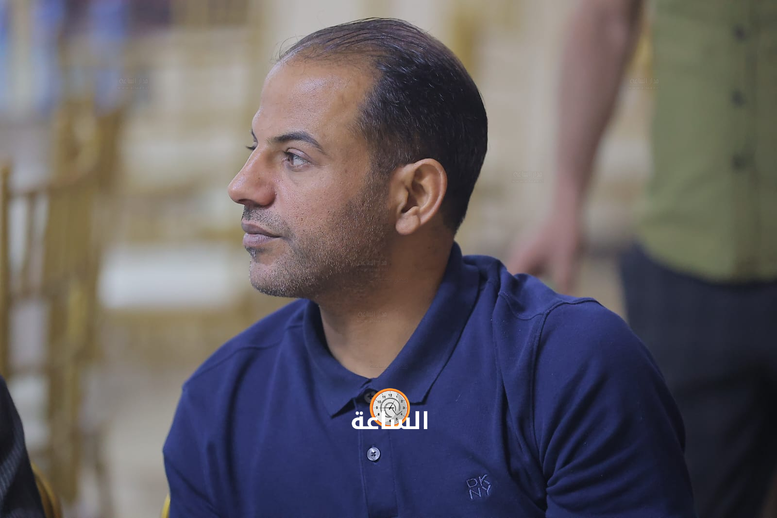 Madar Al-Saa Images 0.6583060435037364