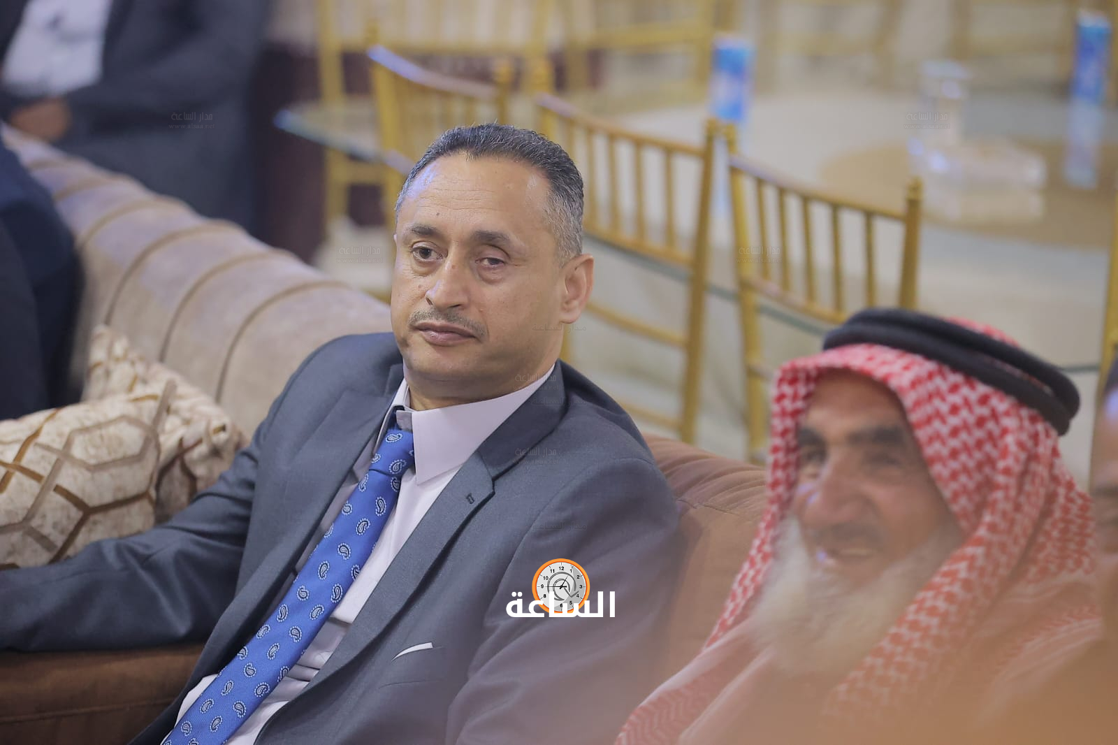 Madar Al-Saa Images 0.4027663768700622
