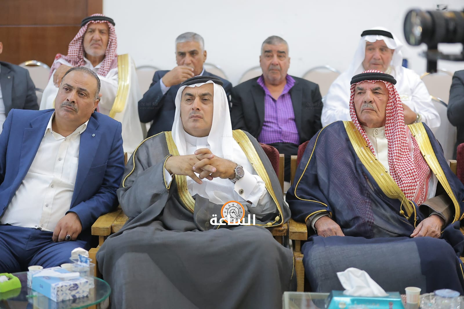 Madar Al-Saa Images 0.8485053285076796