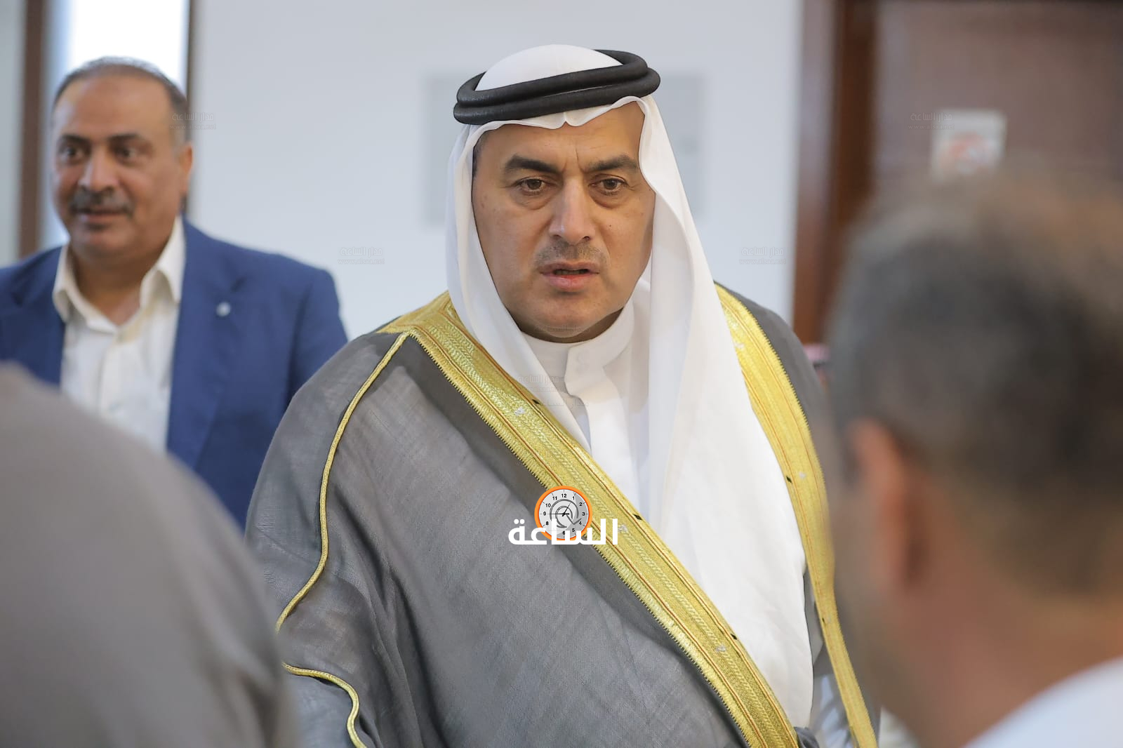 Madar Al-Saa Images 0.4441990627189454