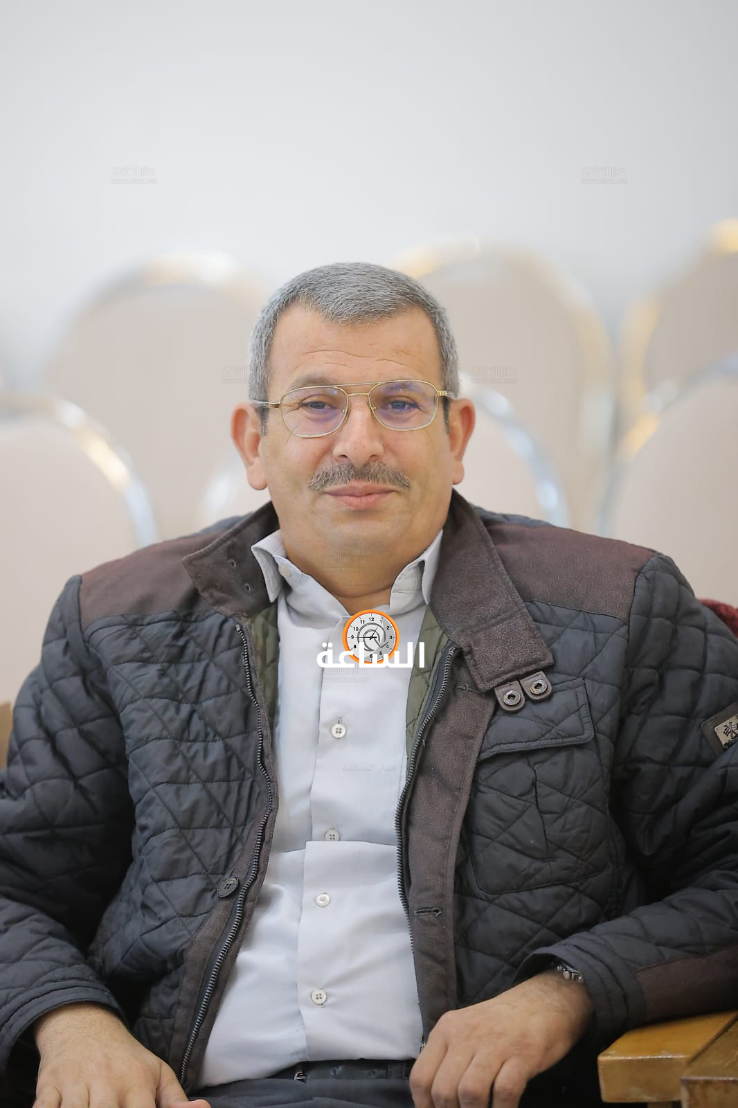 Madar Al-Saa Images 0.9543005883174716