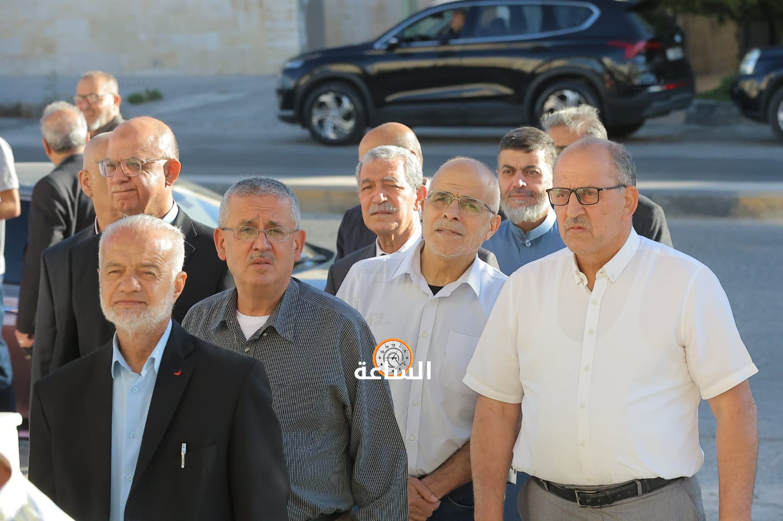 Madar Al-Saa Images 0.07519346583312303