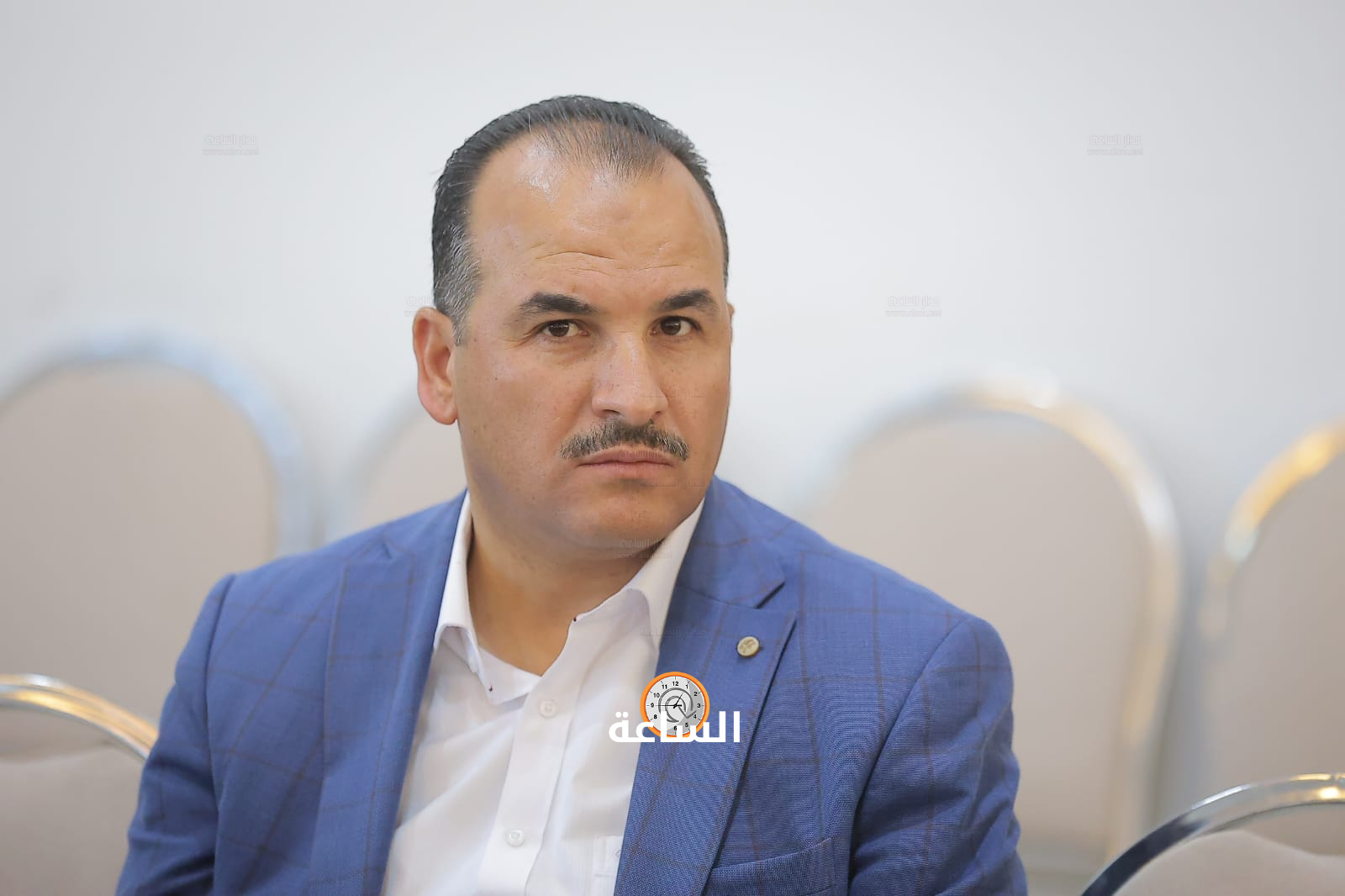 Madar Al-Saa Images 0.38293994354235483