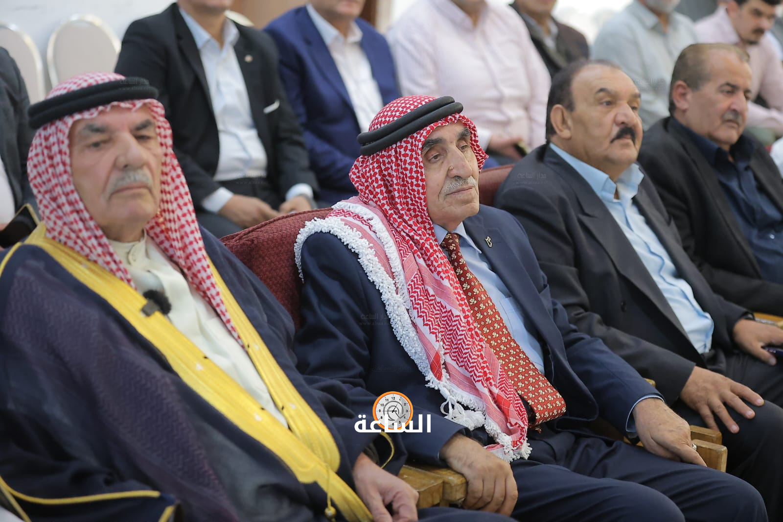 Madar Al-Saa Images 0.6389752859988038